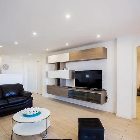 Go2tenerife Apart'marino Pool & At 5 Min